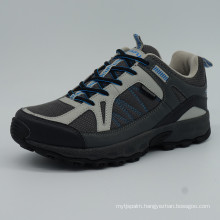Unisex Outdoor Sports Shoes Trekking Shoes Working Shoes